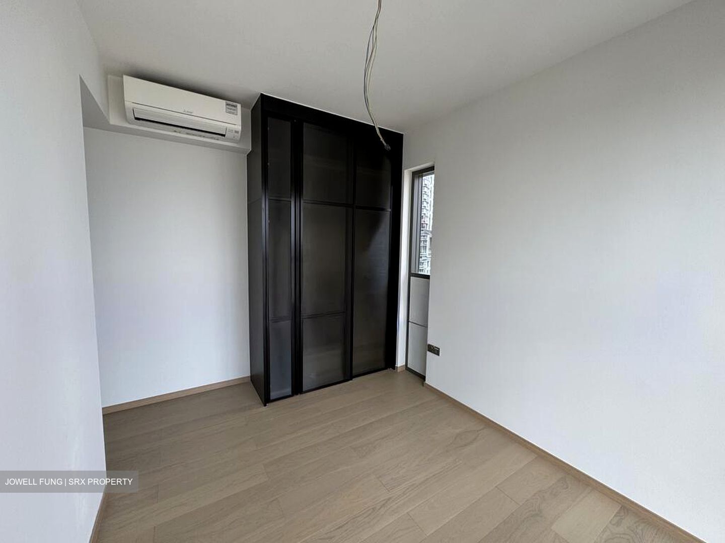 Newport Residences (D2), Condominium #496355291